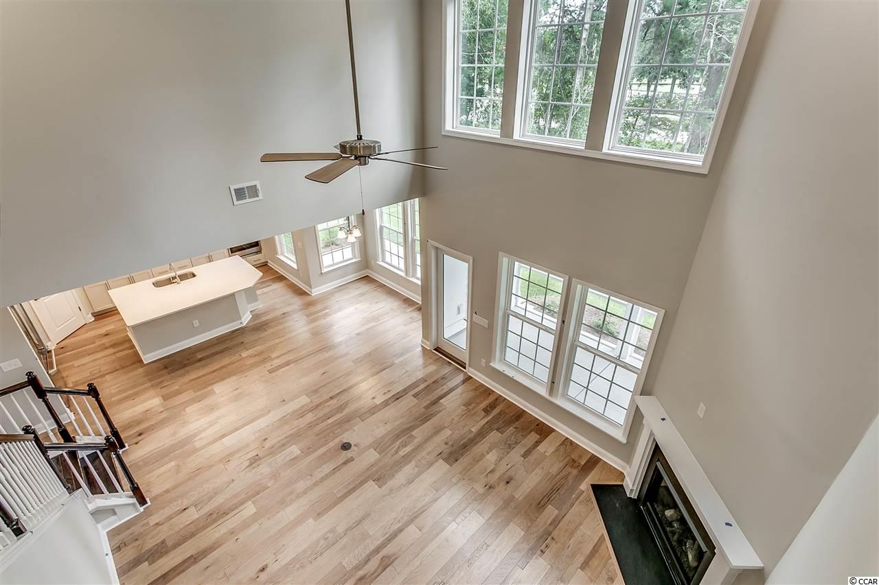 206 Tuckers Road Pawleys Island, SC 29585 - Photo 12 of 40 Gallery Image 12