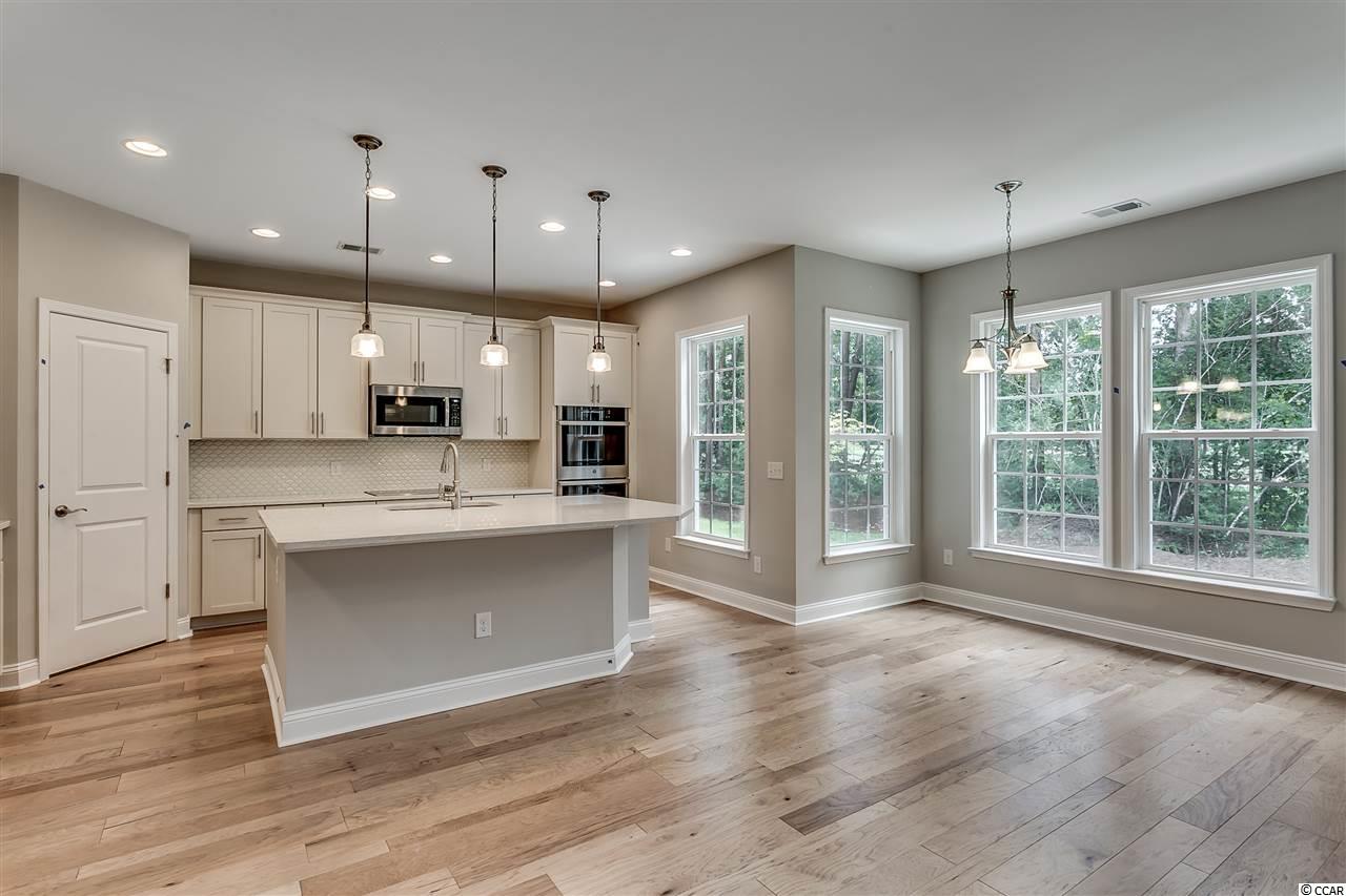 206 Tuckers Road Pawleys Island, SC 29585 - Photo 13 of 40 Gallery Image 13