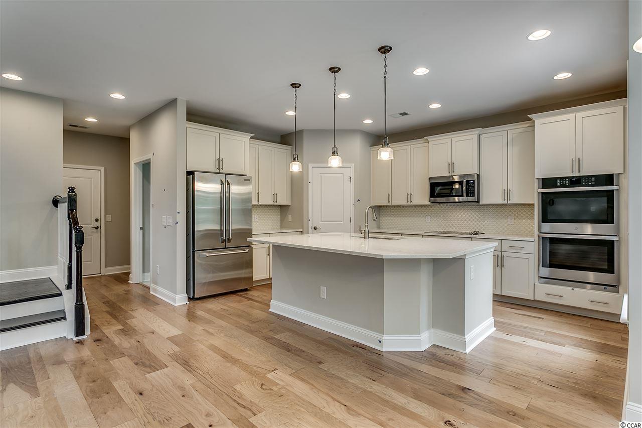 206 Tuckers Road Pawleys Island, SC 29585 - Photo 14 of 40 Gallery Image 14