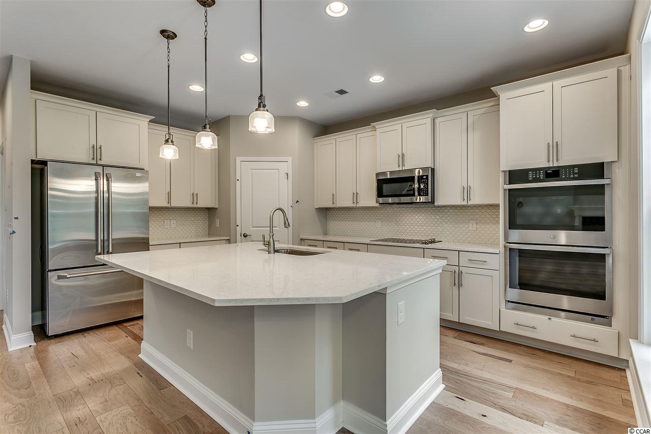 206 Tuckers Road Pawleys Island, SC 29585 - Photo 15 of 40 Gallery Image 15