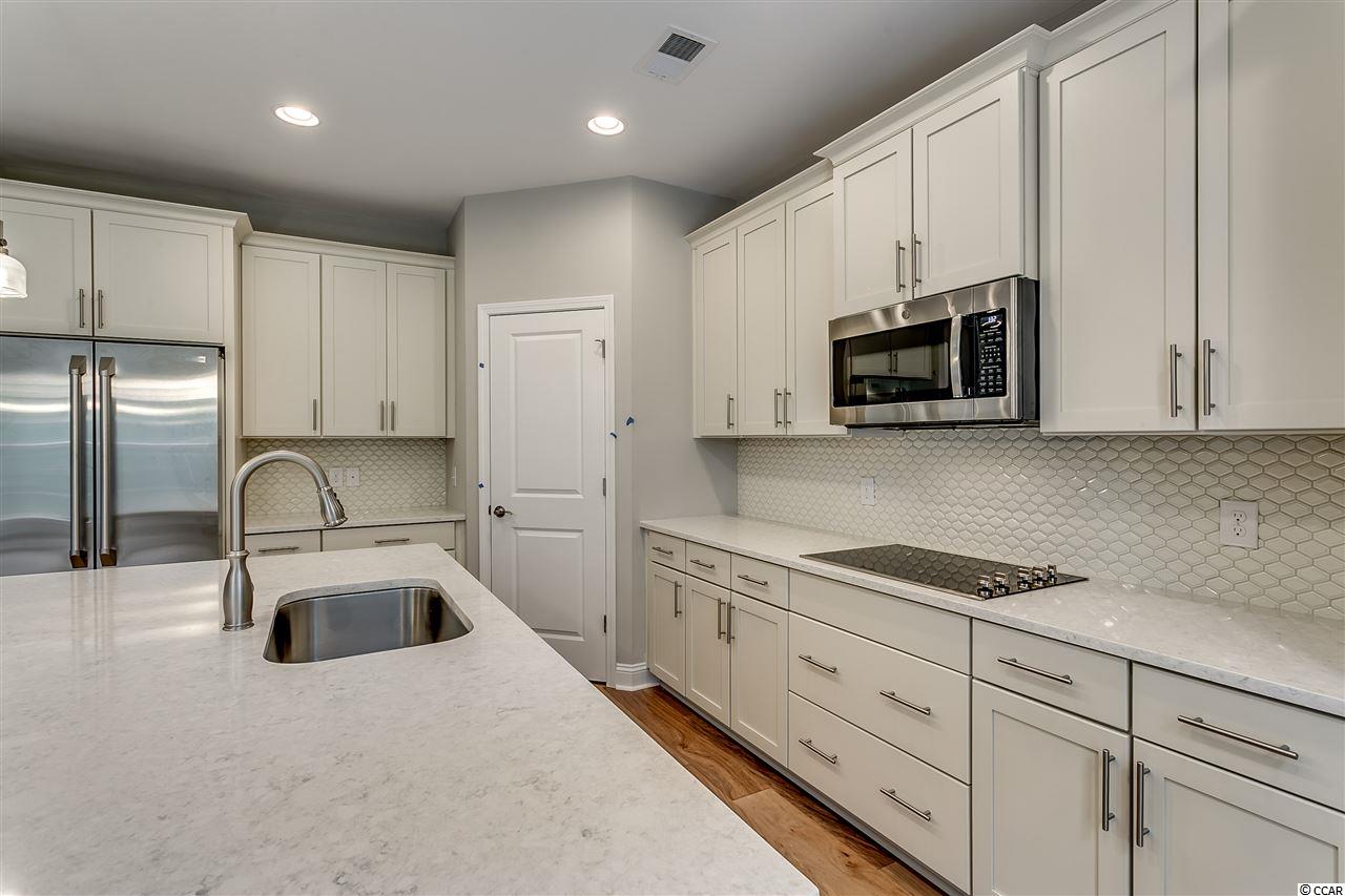 206 Tuckers Road Pawleys Island, SC 29585 - Photo 16 of 40 Gallery Image 16