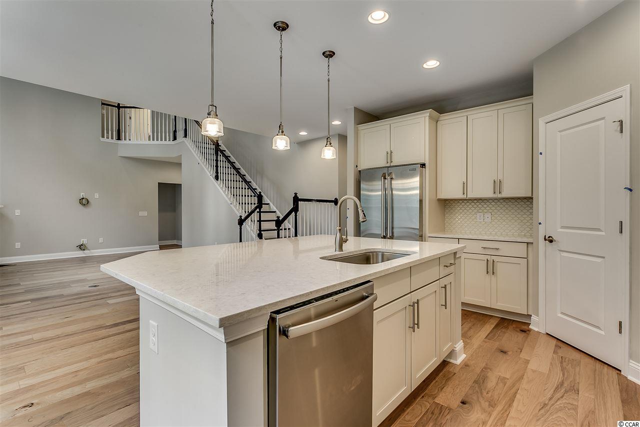 206 Tuckers Road Pawleys Island, SC 29585 - Photo 17 of 40 Gallery Image 17