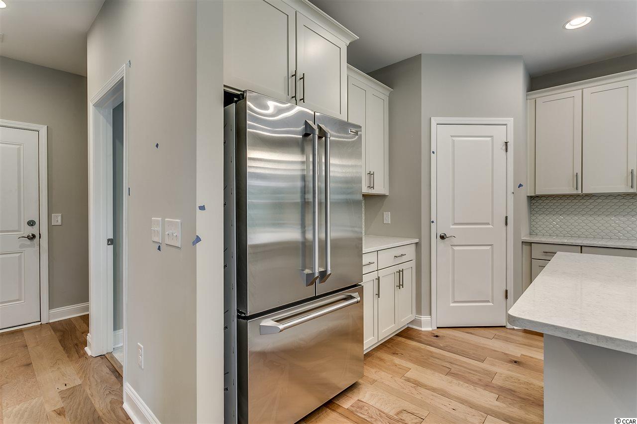 206 Tuckers Road Pawleys Island, SC 29585 - Photo 18 of 40 Gallery Image 18