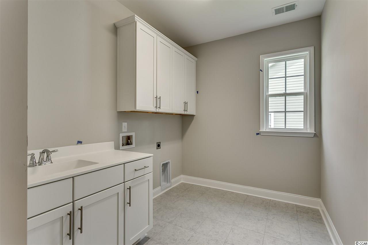 206 Tuckers Road Pawleys Island, SC 29585 - Photo 19 of 40 Gallery Image 19