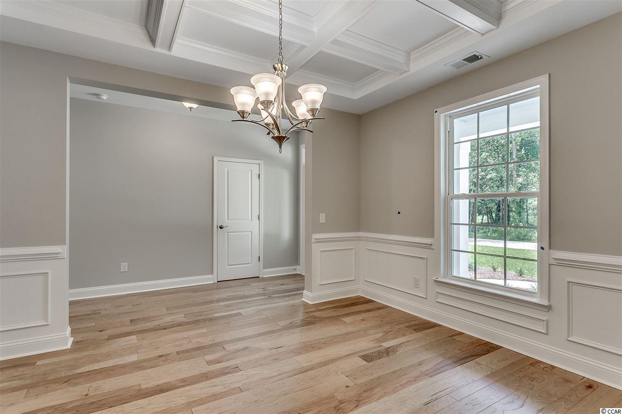 206 Tuckers Road Pawleys Island, SC 29585 - Photo 20 of 40 Gallery Image 20