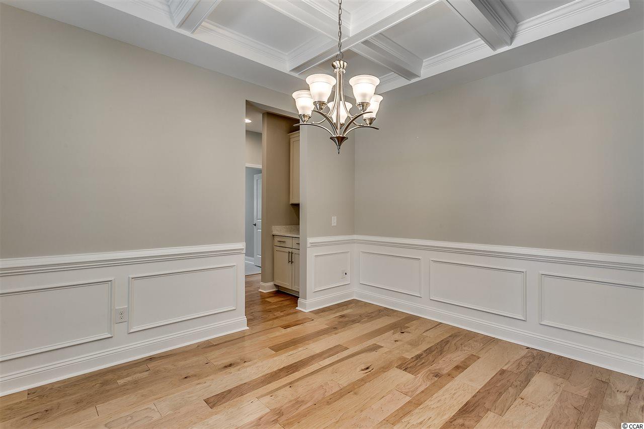 206 Tuckers Road Pawleys Island, SC 29585 - Photo 21 of 40 Gallery Image 21