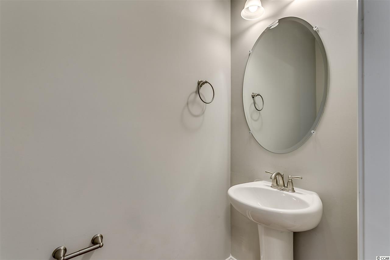 206 Tuckers Road Pawleys Island, SC 29585 - Photo 22 of 40 Gallery Image 22