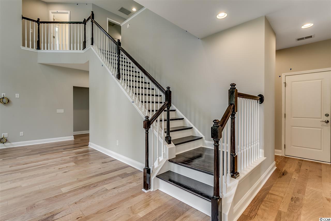 206 Tuckers Road Pawleys Island, SC 29585 - Photo 23 of 40 Gallery Image 23