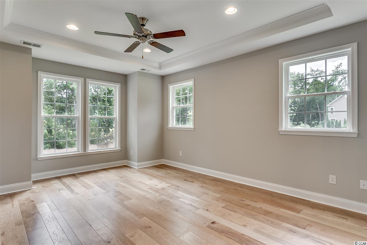 206 Tuckers Road Pawleys Island, SC 29585 - Photo 24 of 40 Gallery Image 24