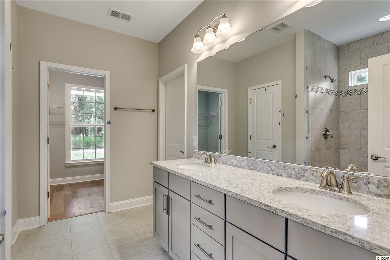 206 Tuckers Road Pawleys Island, SC 29585 - Photo 25 of 40 Gallery Image 25