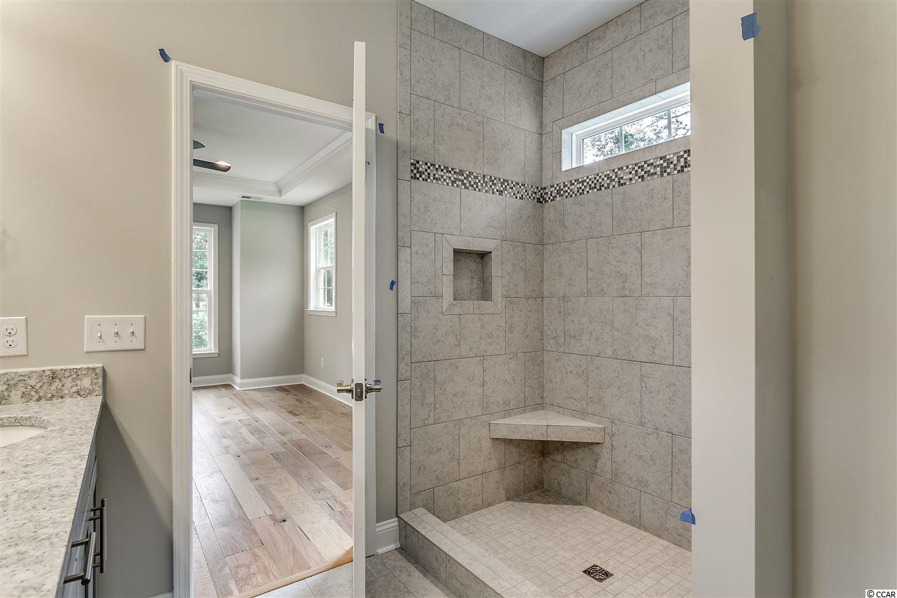 206 Tuckers Road Pawleys Island, SC 29585 - Photo 26 of 40 Gallery Image 26