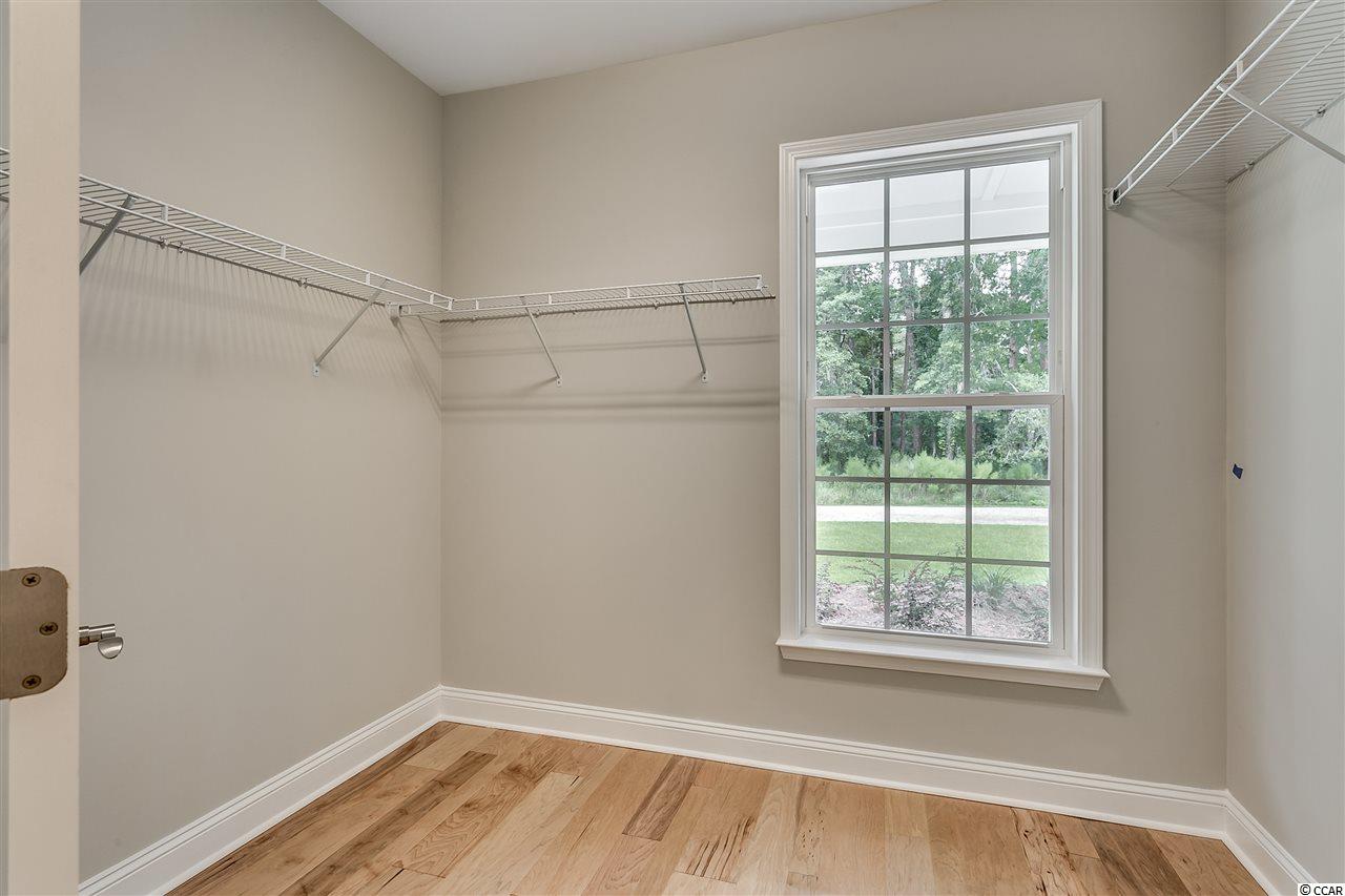 206 Tuckers Road Pawleys Island, SC 29585 - Photo 27 of 40 Gallery Image 27