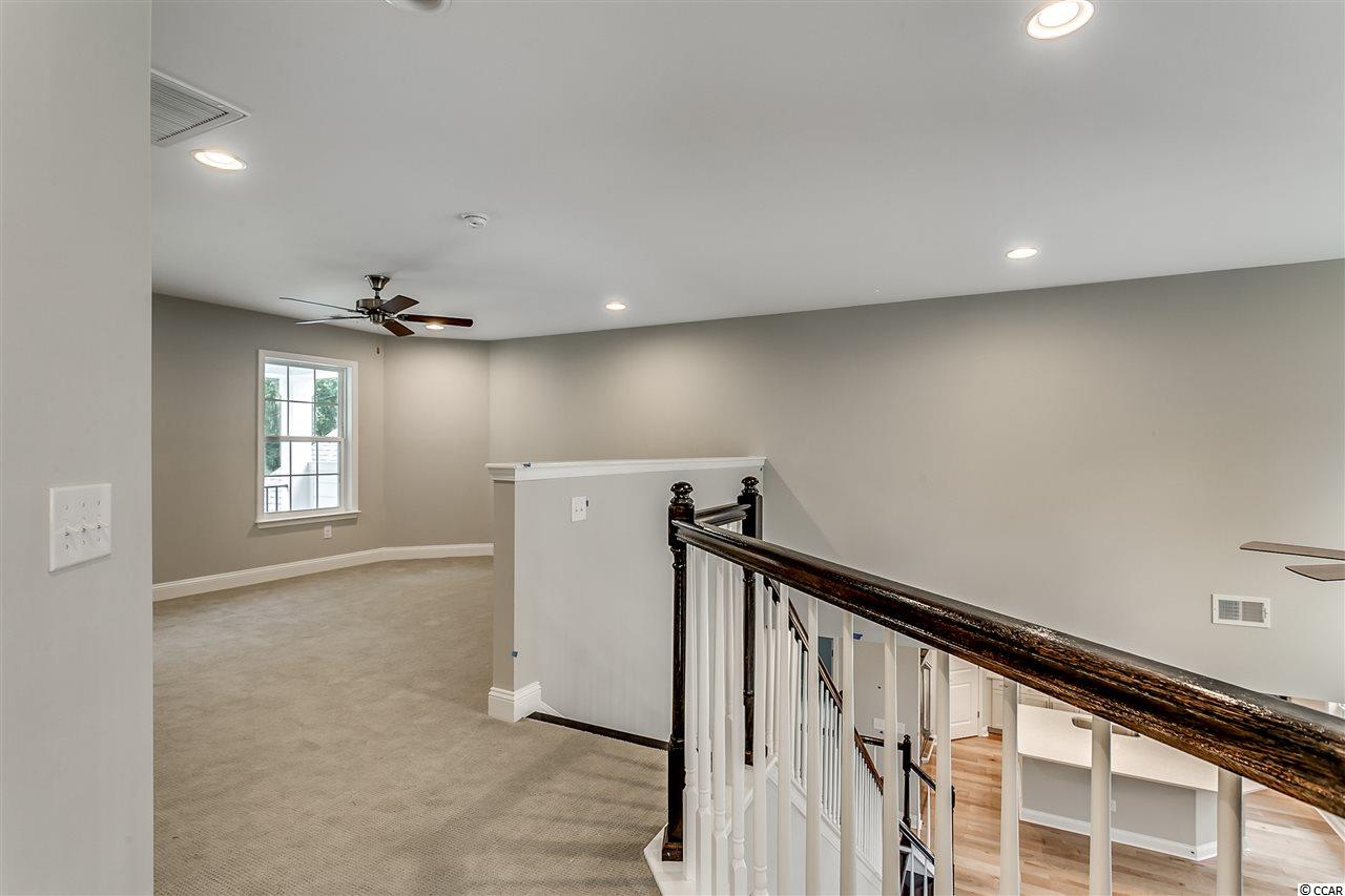 206 Tuckers Road Pawleys Island, SC 29585 - Photo 28 of 40 Gallery Image 28