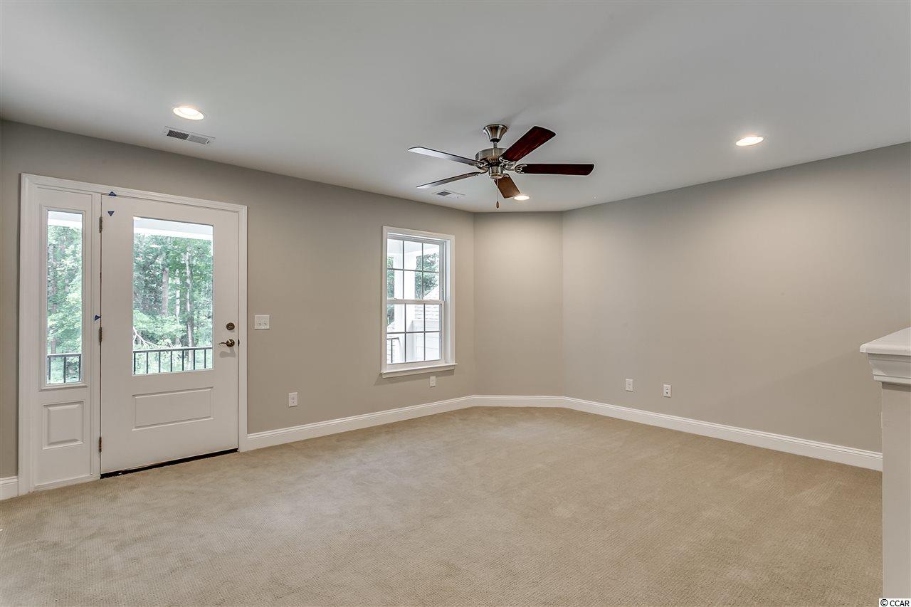 206 Tuckers Road Pawleys Island, SC 29585 - Photo 29 of 40 Gallery Image 29