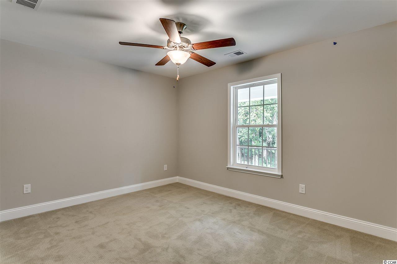206 Tuckers Road Pawleys Island, SC 29585 - Photo 30 of 40 Gallery Image 30