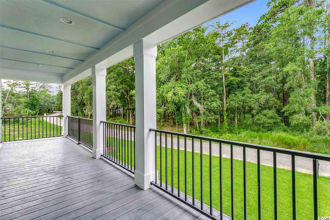 206 Tuckers Road Pawleys Island, SC 29585 - Photo 4 of 40 Gallery Image 4