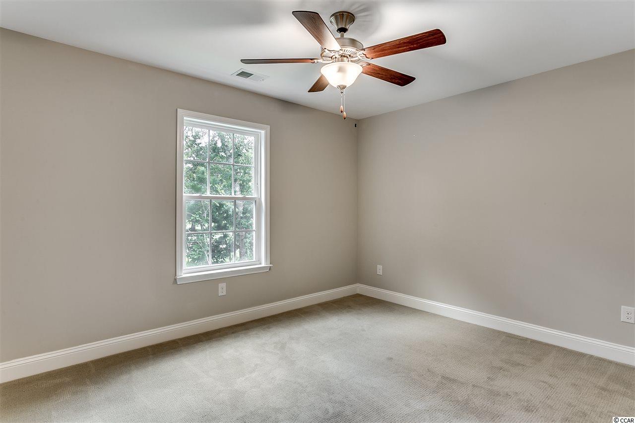 206 Tuckers Road Pawleys Island, SC 29585 - Photo 31 of 40 Gallery Image 31