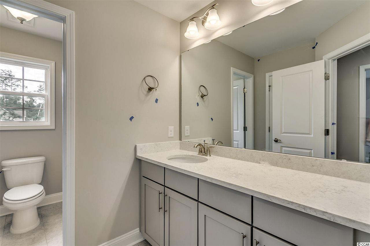 206 Tuckers Road Pawleys Island, SC 29585 - Photo 32 of 40 Gallery Image 32