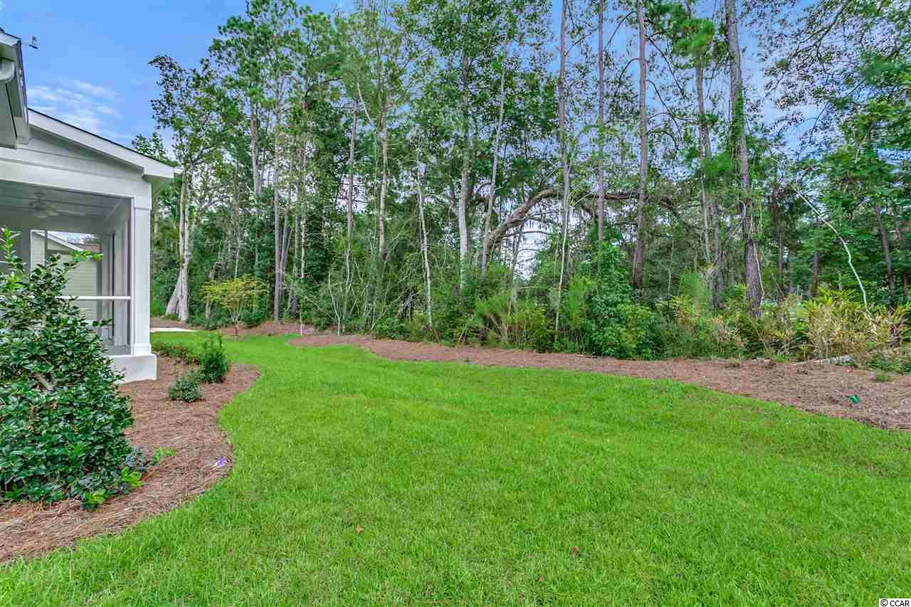 206 Tuckers Road Pawleys Island, SC 29585 - Photo 33 of 40 Gallery Image 33