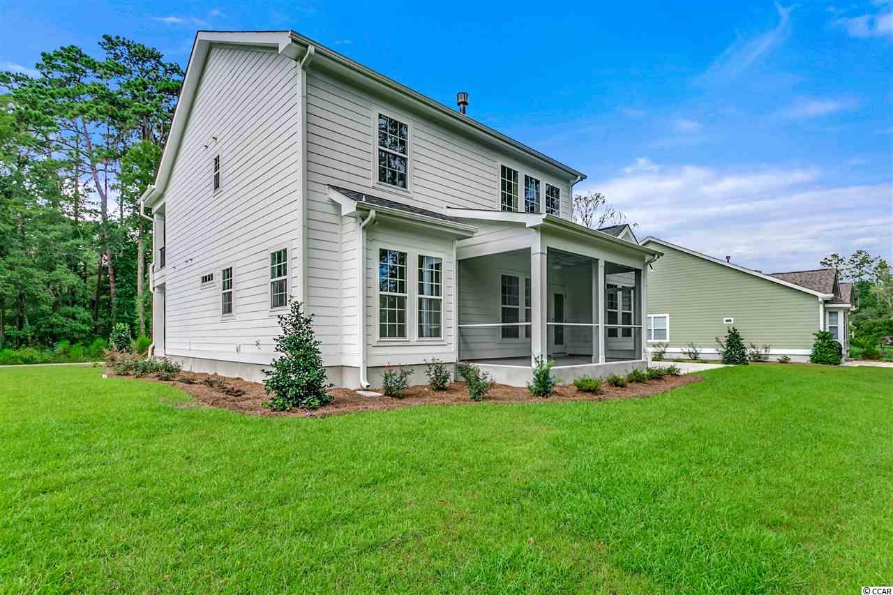 206 Tuckers Road Pawleys Island, SC 29585 - Photo 34 of 40 Gallery Image 34