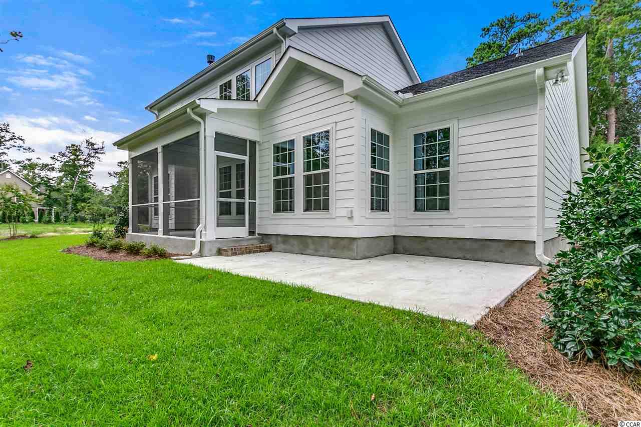 206 Tuckers Road Pawleys Island, SC 29585 - Photo 35 of 40 Gallery Image 35