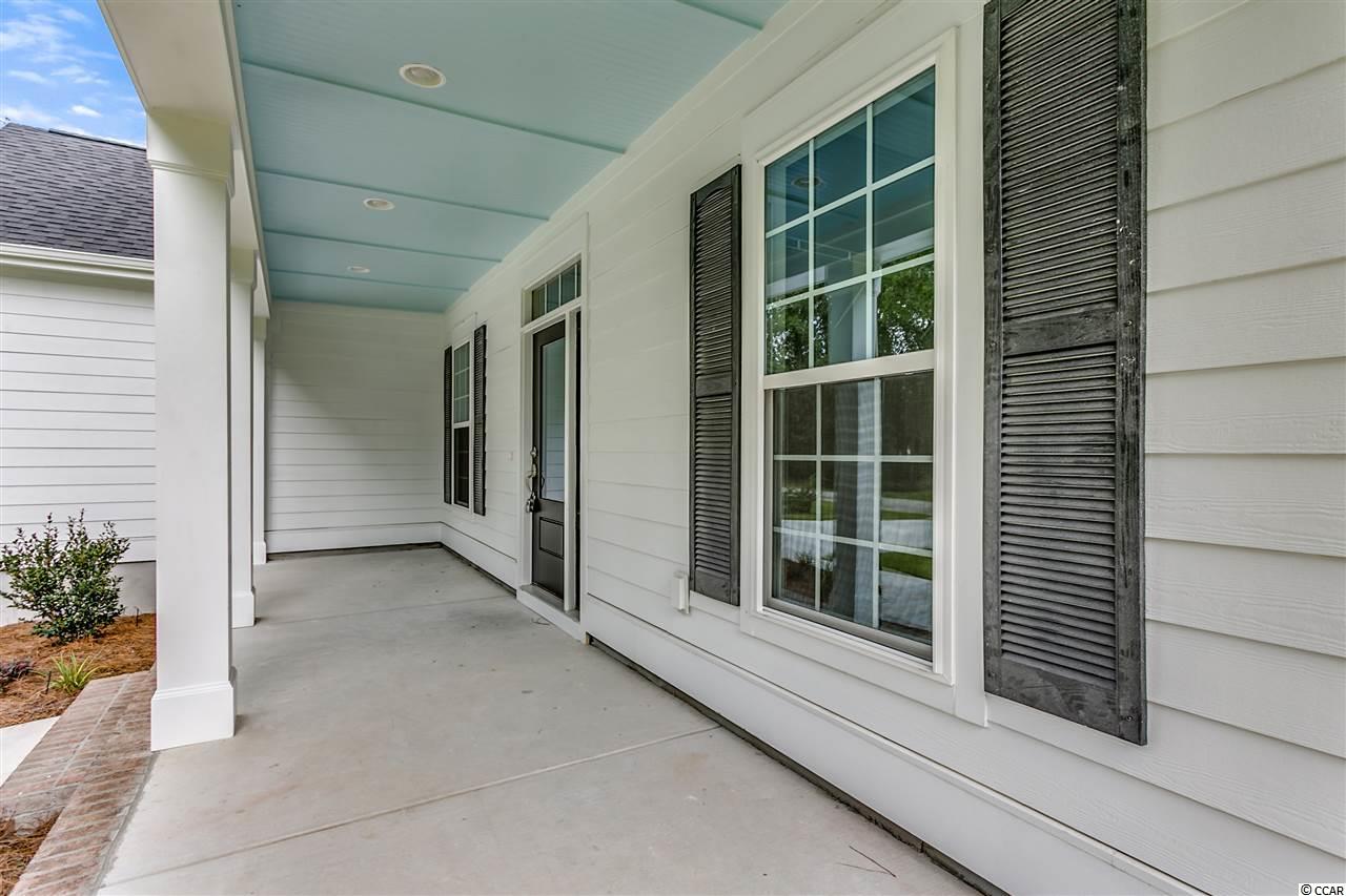 206 Tuckers Road Pawleys Island, SC 29585 - Photo 5 of 40 Gallery Image 5