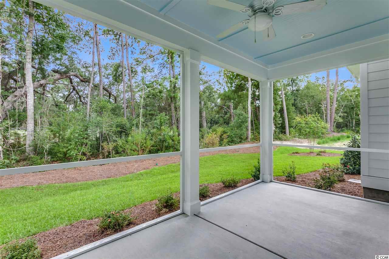 206 Tuckers Road Pawleys Island, SC 29585 - Photo 6 of 40 Gallery Image 6