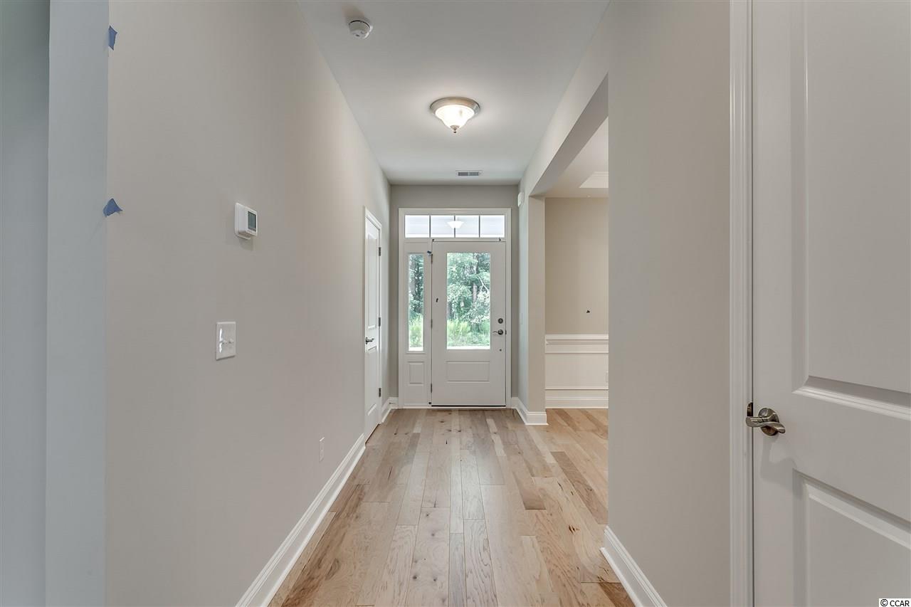 206 Tuckers Road Pawleys Island, SC 29585 - Photo 7 of 40 Gallery Image 7