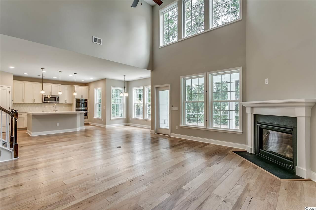206 Tuckers Road Pawleys Island, SC 29585 - Photo 8 of 40 Gallery Image 8