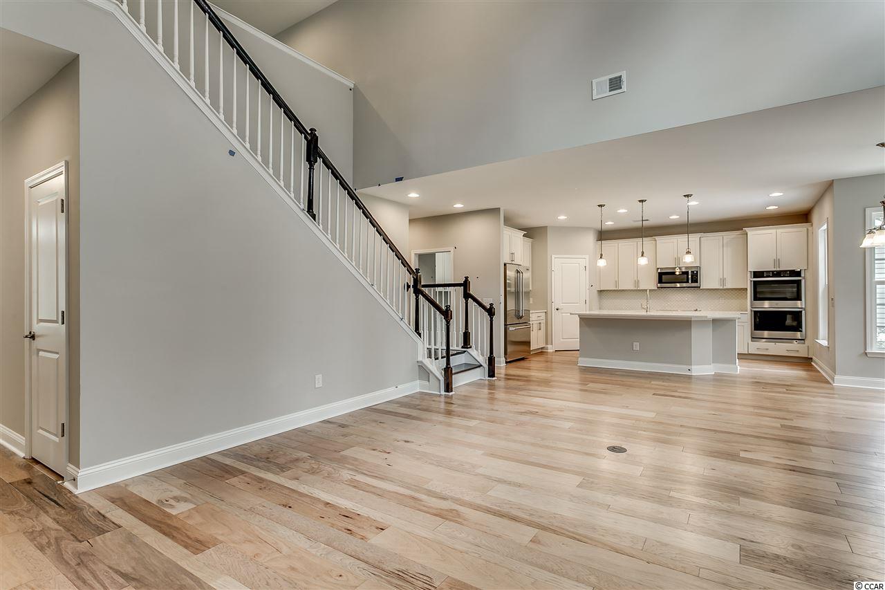 206 Tuckers Road Pawleys Island, SC 29585 - Photo 9 of 40 Gallery Image 9