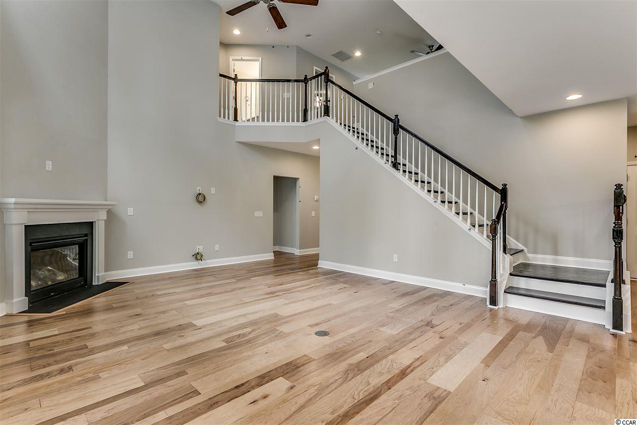 206 Tuckers Road Pawleys Island, SC 29585 - Photo 10 of 40 Gallery Image 10