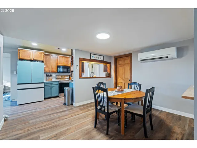 $415,000 | 1416 East 14th Street, The Dalles, OR 97058