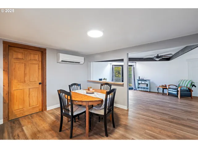 $415,000 | 1416 East 14th Street, The Dalles, OR 97058