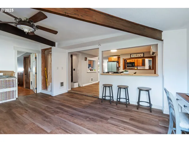 $415,000 | 1416 East 14th Street, The Dalles, OR 97058