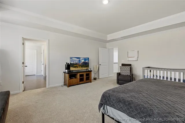 $509,900 | 221 Umstead Street, Sanford, NC 27330