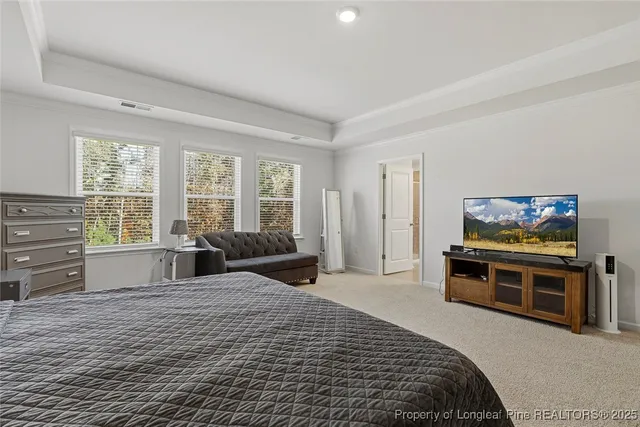 $509,900 | 221 Umstead Street, Sanford, NC 27330