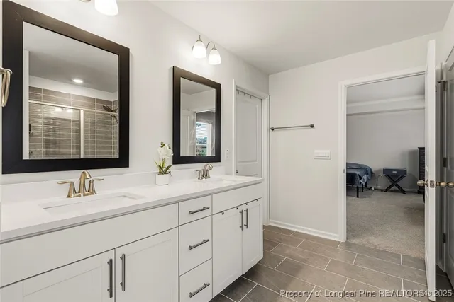 $509,900 | 221 Umstead Street, Sanford, NC 27330