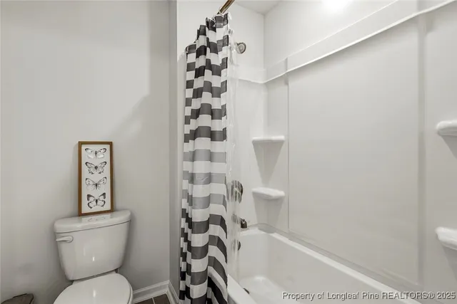 $509,900 | 221 Umstead Street, Sanford, NC 27330