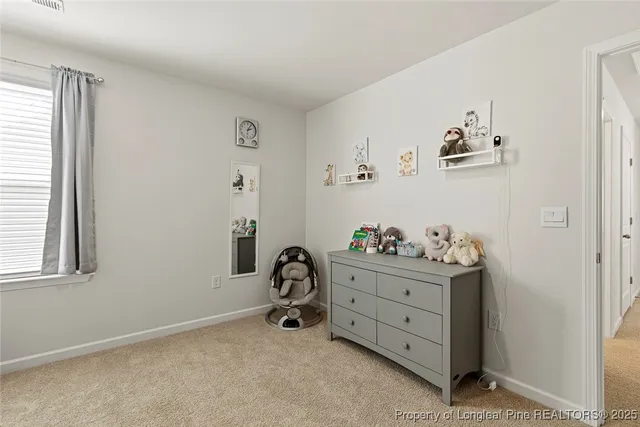 $509,900 | 221 Umstead Street, Sanford, NC 27330