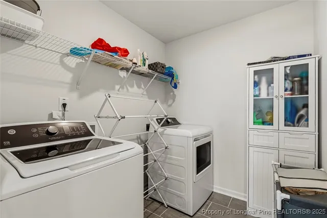 $509,900 | 221 Umstead Street, Sanford, NC 27330