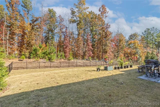 $509,900 | 221 Umstead Street, Sanford, NC 27330