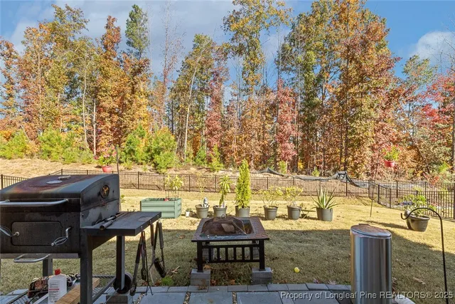 $509,900 | 221 Umstead Street, Sanford, NC 27330