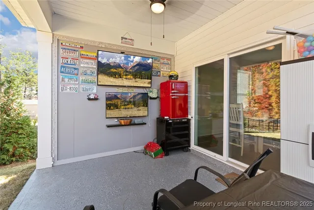 $509,900 | 221 Umstead Street, Sanford, NC 27330