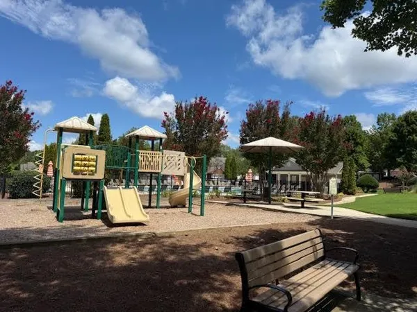 $330,000 | 2005 Hailston Drive Northwest, Duluth, GA 30097