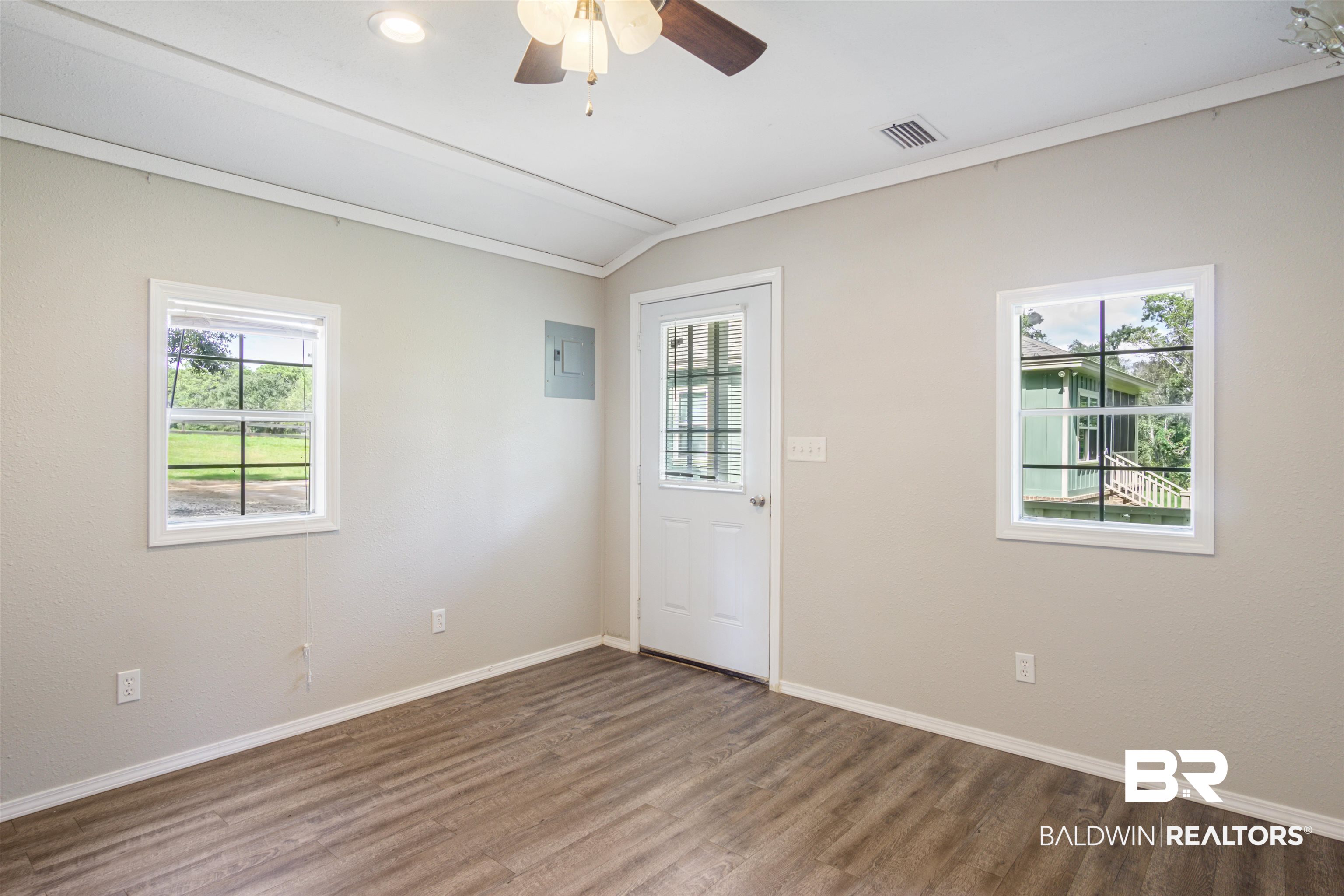 15130 State Highway 181 Fairhope, AL 36532 - Photo 41 of 46