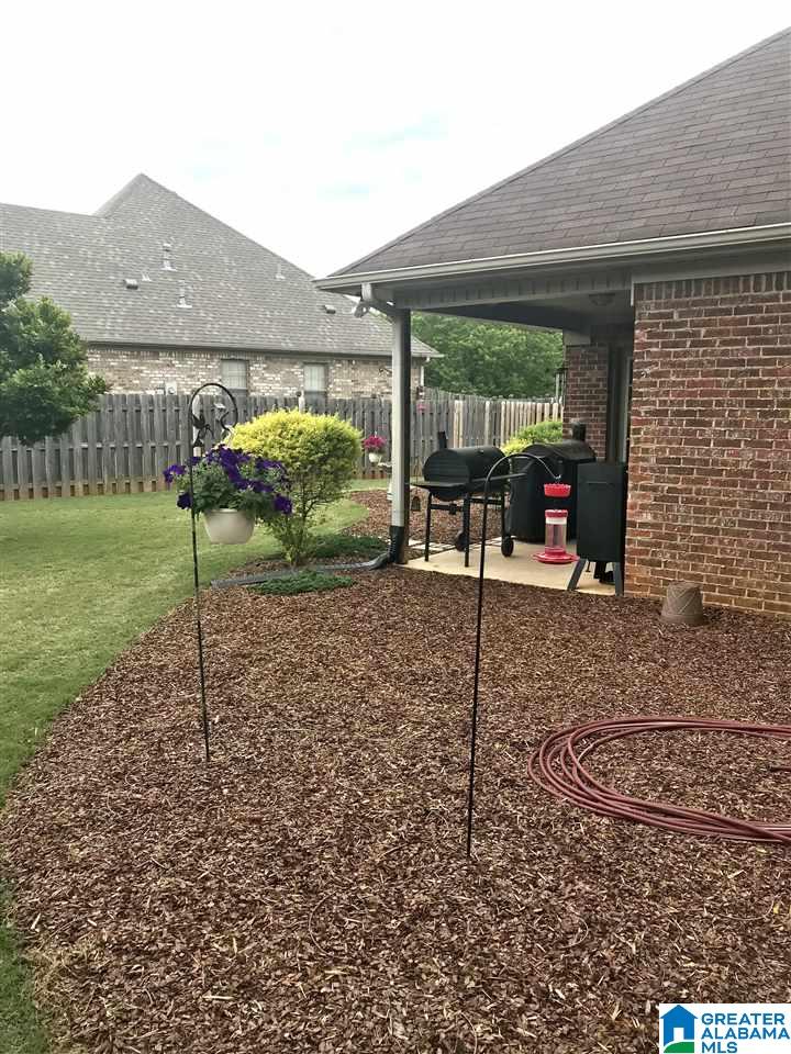 101 Paddington Station Alabaster, AL 35114 - Photo 6 of 33