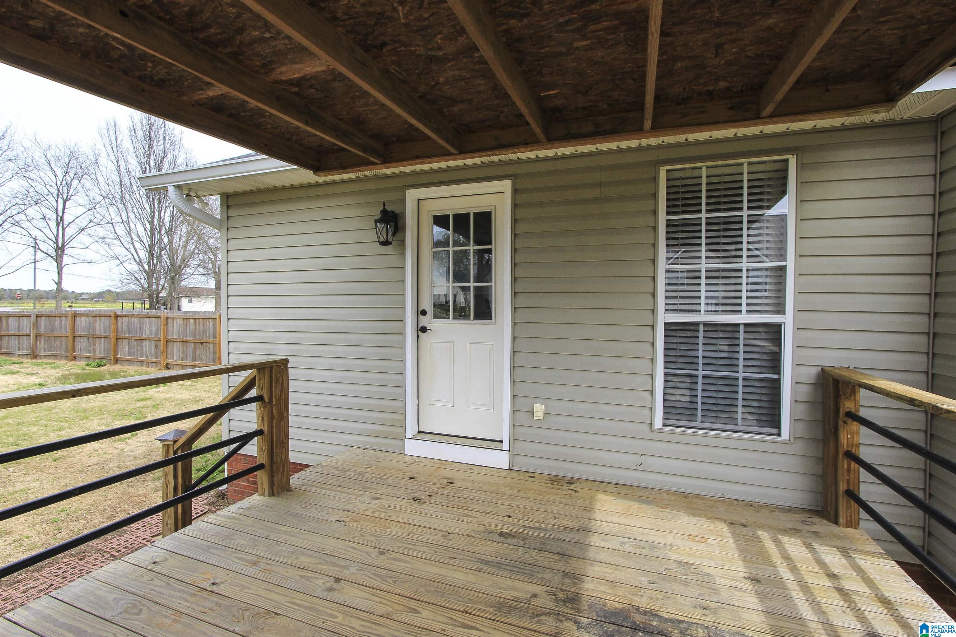 3790 Christopher Avenue Gadsden, AL 35907 - Photo 40 of 57