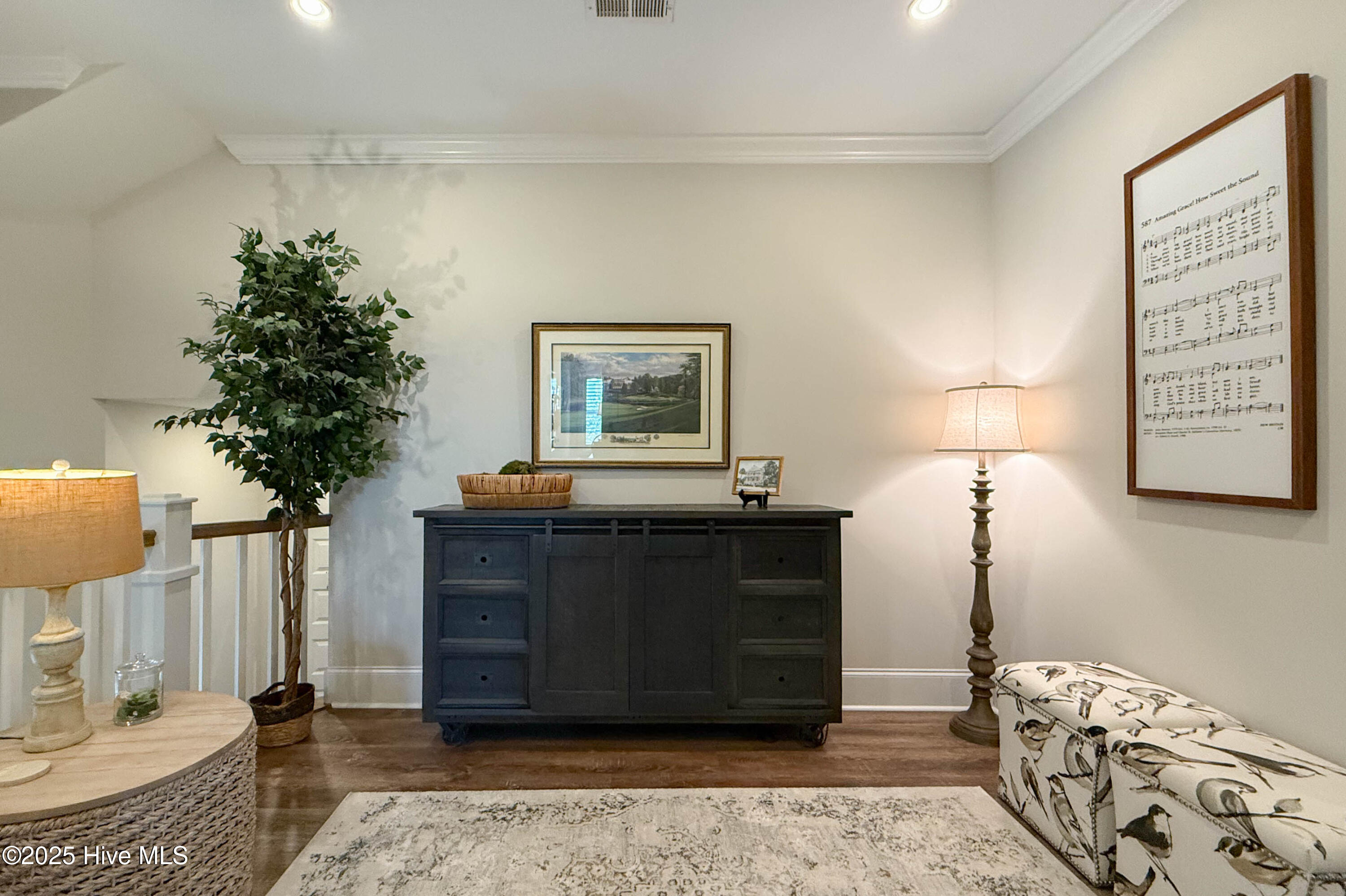 53 Ballast Point Road Hampstead, NC 28443 - Photo 112 of 141 01CA66EE-8C8D-4476-97DF-43559C6A7466