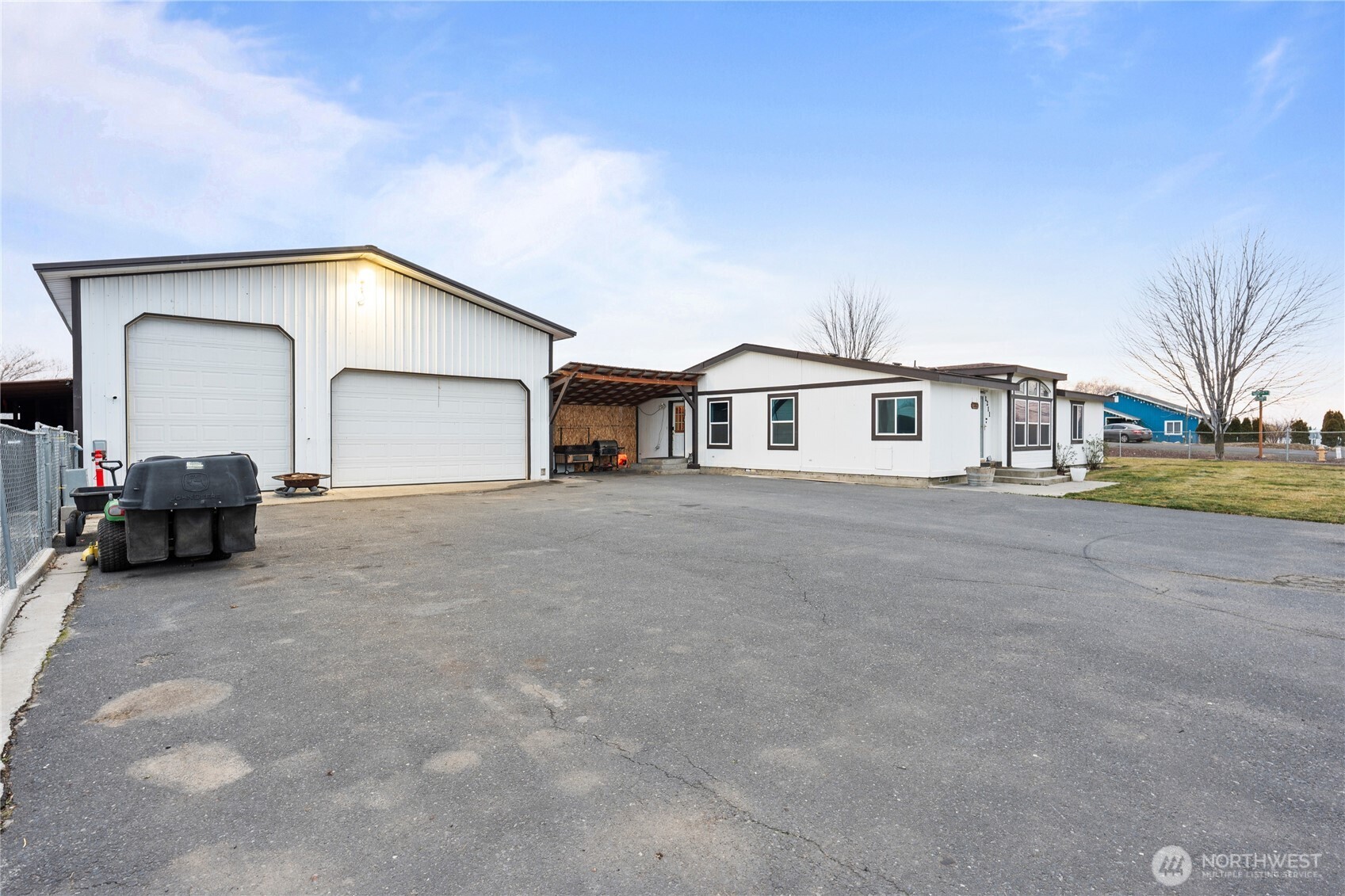 2211 Sielaff Road Othello, WA 99344 - Photo 2 of 37