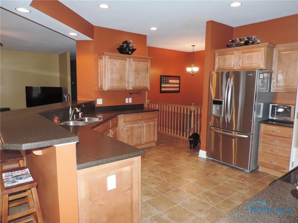 9454 Reynolds Road Wayne, OH 43466 - Photo 2 of 26 Gallery Image 2